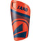 Jako - Shin guards Galaxy Light - S