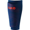 Jako - Shin guards Galaxy Light - S