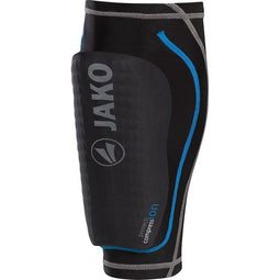 Jako - Shin guards Striker - S