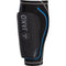 Jako - Shin guards Striker - S