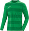 Jako Shirt Celtic 2.0 Lange Mouw Sport Groen-Wit Maat 2XL