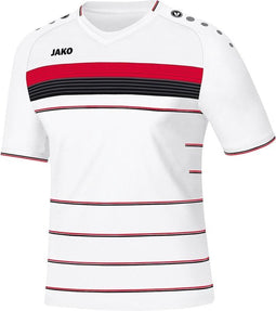 Jako - Shirt Champ - Heren - maat L