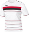 Jako - Shirt Champ - Heren - maat L