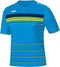 Jako - Shirt Champ - Teamshirts - M - Blauw