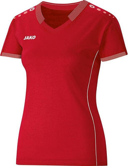 Jako - Shirt Indoor Ladies - Dames - maat 40