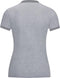 Jako - Shirt Indoor Ladies - Grijze Shirts - 42 - Grijs