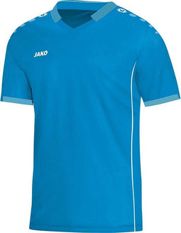 Jako - Shirt Indoor Men - Mannen - maat M