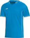Jako - Shirt Indoor Men - Mannen - maat M