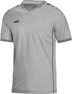 Jako - Shirt Indoor Men - Mannen - maat S