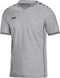 Jako - Shirt Indoor Men - Mannen - maat S