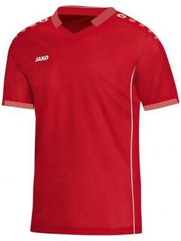 Jako - Shirt Indoor Men - Mannen - maat XXL