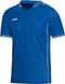 Jako - Shirt Indoor Men - Team Shirts - M - Blauw