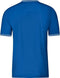 Jako - Shirt Indoor Men - Team Shirts - M - Blauw