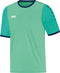 Jako - Shirt Leeds KM - Team Shirts - XL - Groen