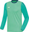 Jako - Shirt Leeds LM - Longsleeve Voetbalshirt - XL - Groen
