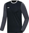 Jako - Shirt Leeds LM - Zwarte Longsleeve - M - Zwart