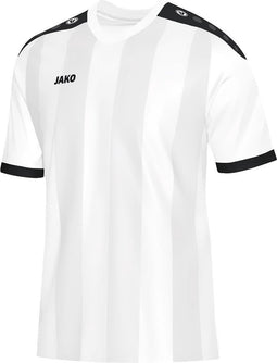 Jako - Shirt Porto KM Junior - Voetbalshirt - 128 - Wit