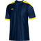 Jako - Shirt Porto KM Junior - Voetbalshirt - 128 - Wit