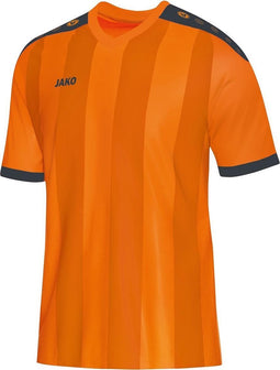 Jako - Shirt Porto KM Junior - Voetbalshirt - 152 - Oranje