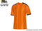 Jako - Shirt Porto KM Junior - Voetbalshirt - 152 - Oranje