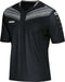 Jako Shirt Pro KM - Sportshirt - Heren - Maat M - Zwart