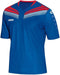 Jako Shirt Pro KM - Sportshirt - Heren - Maat XXL - Blauw