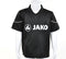 Jako Shirt Promo - Sportshirt - Kinderen - Maat 116 - Zwart
