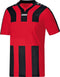 Jako - Shirt Santos Junior - Kinder Voetbalshirt - 128 - Rood