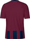 Jako - Shirt Santos Junior - Teamshirt - 164 - Rood
