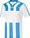 Jako - Shirt Santos Junior - Voetbalshirts - 164 - Wit