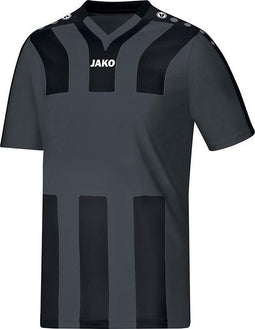 Jako - Shirt Santos - Voetbal Spelershirt - S - Geel