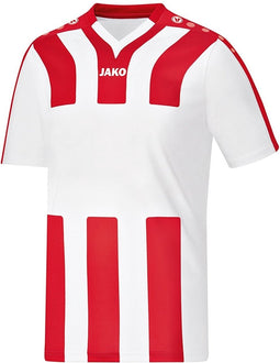 Jako - Shirt Santos - Voetbalshirt - M - Rood