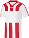 Jako - Shirt Santos - Voetbalshirt - M - Rood