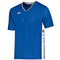 Jako Shooting Center Shirt - Shirts - oranje - S