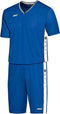 Jako Shooting Center Shirt - Shirts - oranje - S