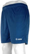 Jako - Short Anderlecht - Jako Heren Voetbalshorts - XL - Blue