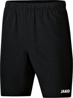 Jako Short Classico Senior - Maat M