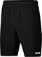 Jako Short Classico Senior - Maat M