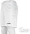 Jako - Short Fire - Short Heren - XXL - Wit