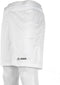 Jako - Short Fire - Short Heren - XXL - Wit