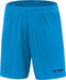 Jako Short Manchester Kort Blauw - Maat 140
