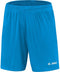 Jako Short Manchester Kort Geel - Maat M