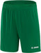 Jako Short Manchester Kort Grijs - Maat S