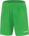 Jako Short Manchester Kort Groen - Maat 164