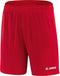 Jako Short Manchester Kort Lichtblauw - Maat 116
