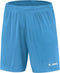 Jako Short Manchester Kort Lichtblauw - Maat S