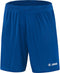 Jako Short Manchester Kort Lichtblauw - Maat S