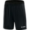 Jako Short Manchester Kort Lichtblauw - Maat S