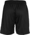 Jako Short Manchester Kort Zwart - Maat 152