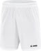 Jako Short Manchester Kort Zwart - Maat 152